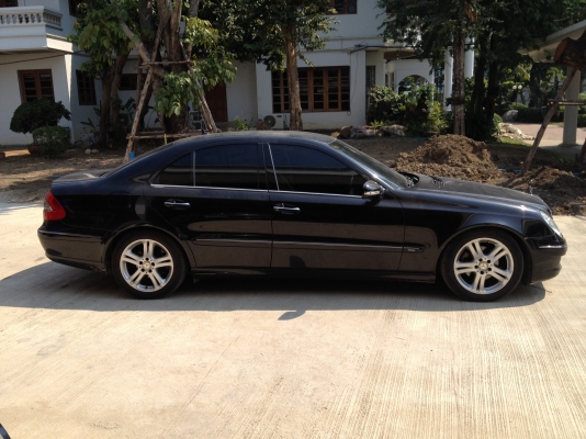 ขายแล้ว