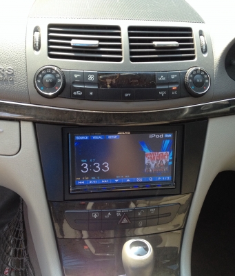 ขายแล้ว