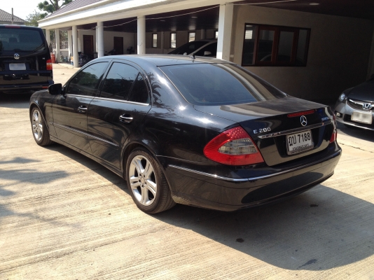 ขายแล้ว