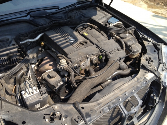 ขายแล้ว