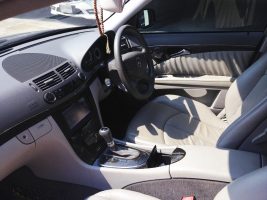 ขายแล้ว