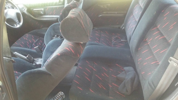 ขายCitroen zx20ปี97เกียออโต้สนใจ0853647170 ขายCitroen zx20ปี97เกียออโต้สนใจ0853647170