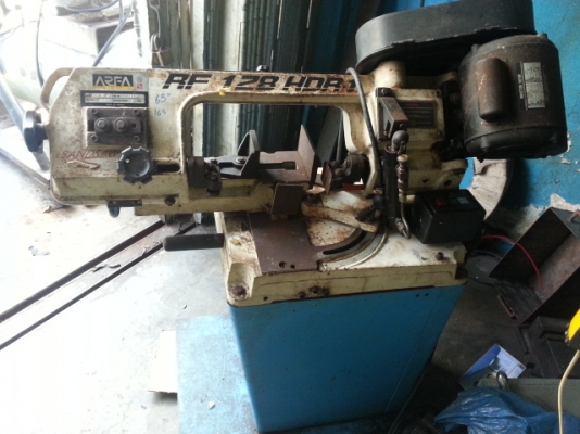 ขายเลือยสายพาน5นิ้ว