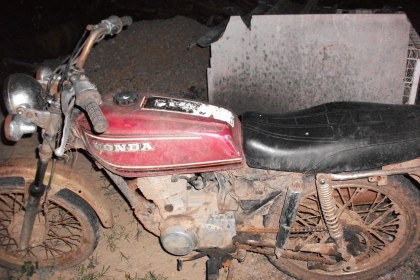 ขาย jxราคาพิเศษ