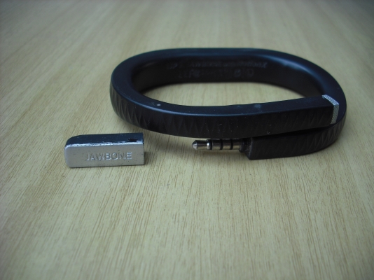 สายข้อมือJAWBONE สายข้อมือJAWBONE