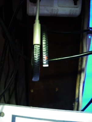 สายข้อมือJAWBONE สายข้อมือJAWBONE