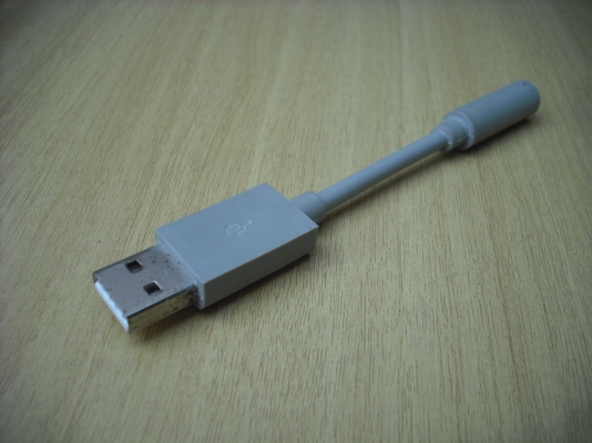 สายข้อมือJAWBONE สายข้อมือJAWBONE