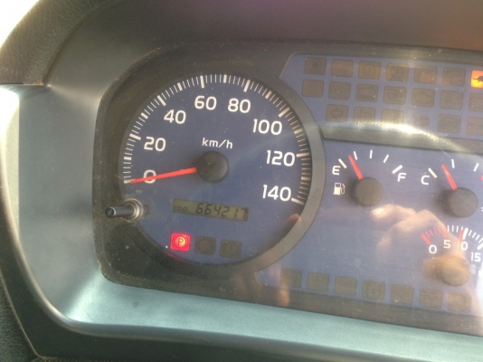 ขายรถ10ล้อเพลาเดียว/251แรงม้า/ปี52/กระบะยาว6.20เมตร