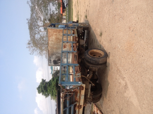 อีซูสุขายตามสภาพ ไม่มีทะเบียน เครื่อง EC100 ฮีโน่ 60000 เกียร์ลอ็ก เสื้อเพลา อีซูสุ อีซูสุขายตามสภาพ ไม่มีทะเบียน เครื่อง EC100 ฮีโน่ 60000 เกียร์ลอ็ก เสื้อเพลา อีซูสุ