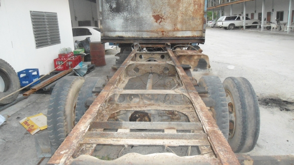 อีซูสุขายตามสภาพ ไม่มีทะเบียน เครื่อง EC100 ฮีโน่ 60000 เกียร์ลอ็ก เสื้อเพลา อีซูสุ อีซูสุขายตามสภาพ ไม่มีทะเบียน เครื่อง EC100 ฮีโน่ 60000 เกียร์ลอ็ก เสื้อเพลา อีซูสุ