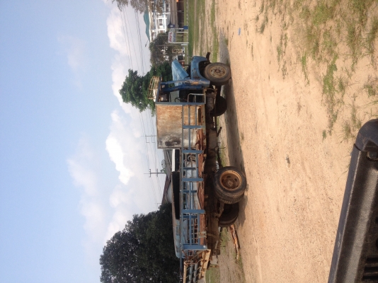 อีซูสุขายตามสภาพ ไม่มีทะเบียน เครื่อง EC100 ฮีโน่ 60000 เกียร์ลอ็ก เสื้อเพลา อีซูสุ อีซูสุขายตามสภาพ ไม่มีทะเบียน เครื่อง EC100 ฮีโน่ 60000 เกียร์ลอ็ก เสื้อเพลา อีซูสุ