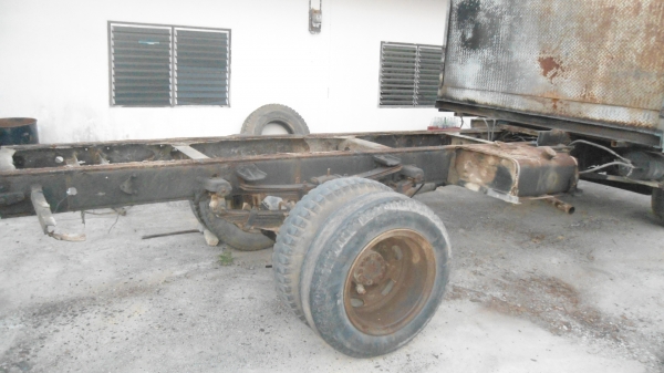 อีซูสุขายตามสภาพ ไม่มีทะเบียน เครื่อง EC100 ฮีโน่ 60000 เกียร์ลอ็ก เสื้อเพลา อีซูสุ อีซูสุขายตามสภาพ ไม่มีทะเบียน เครื่อง EC100 ฮีโน่ 60000 เกียร์ลอ็ก เสื้อเพลา อีซูสุ