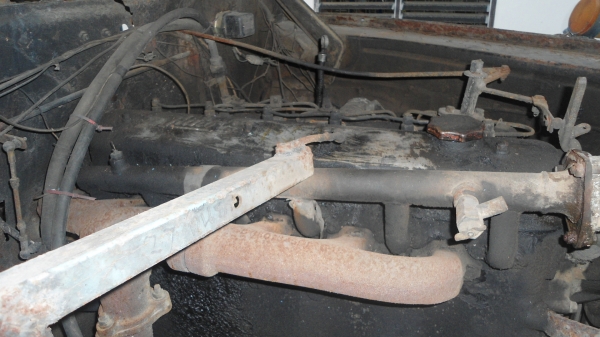 อีซูสุขายตามสภาพ ไม่มีทะเบียน เครื่อง EC100 ฮีโน่ 60000 เกียร์ลอ็ก เสื้อเพลา อีซูสุ อีซูสุขายตามสภาพ ไม่มีทะเบียน เครื่อง EC100 ฮีโน่ 60000 เกียร์ลอ็ก เสื้อเพลา อีซูสุ