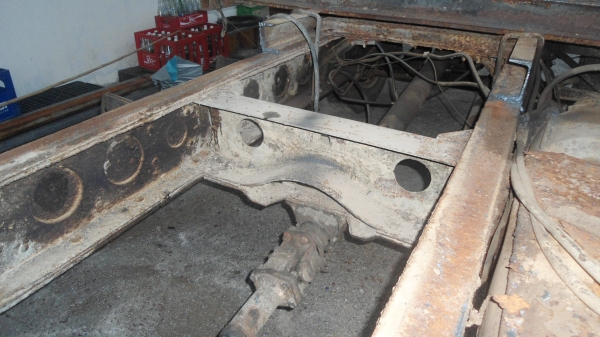 อีซูสุขายตามสภาพ ไม่มีทะเบียน เครื่อง EC100 ฮีโน่ 60000 เกียร์ลอ็ก เสื้อเพลา อีซูสุ อีซูสุขายตามสภาพ ไม่มีทะเบียน เครื่อง EC100 ฮีโน่ 60000 เกียร์ลอ็ก เสื้อเพลา อีซูสุ