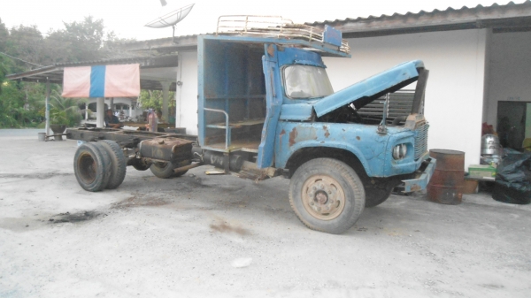 อีซูสุขายตามสภาพ ไม่มีทะเบียน เครื่อง EC100 ฮีโน่ 60000 เกียร์ลอ็ก เสื้อเพลา อีซูสุ อีซูสุขายตามสภาพ ไม่มีทะเบียน เครื่อง EC100 ฮีโน่ 60000 เกียร์ลอ็ก เสื้อเพลา อีซูสุ