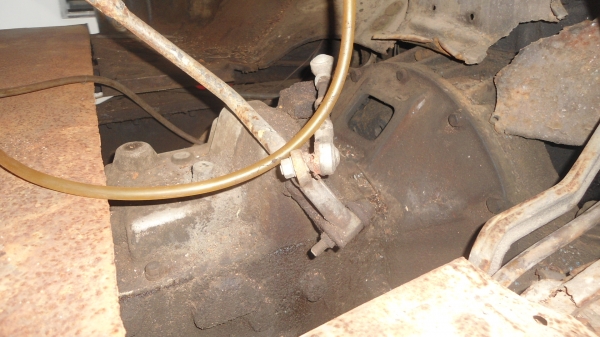 อีซูสุขายตามสภาพ ไม่มีทะเบียน เครื่อง EC100 ฮีโน่ 60000 เกียร์ลอ็ก เสื้อเพลา อีซูสุ อีซูสุขายตามสภาพ ไม่มีทะเบียน เครื่อง EC100 ฮีโน่ 60000 เกียร์ลอ็ก เสื้อเพลา อีซูสุ