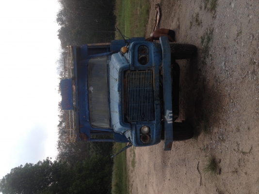 อีซูสุขายตามสภาพ ไม่มีทะเบียน เครื่อง EC100 ฮีโน่ 60000 เกียร์ลอ็ก เสื้อเพลา อีซูสุ อีซูสุขายตามสภาพ ไม่มีทะเบียน เครื่อง EC100 ฮีโน่ 60000 เกียร์ลอ็ก เสื้อเพลา อีซูสุ