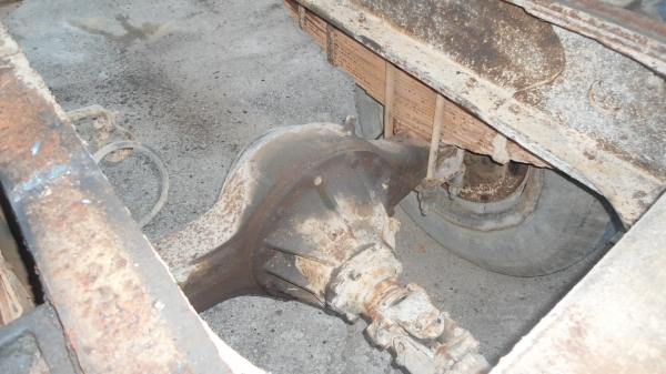 อีซูสุขายตามสภาพ ไม่มีทะเบียน เครื่อง EC100 ฮีโน่ 60000 เกียร์ลอ็ก เสื้อเพลา อีซูสุ อีซูสุขายตามสภาพ ไม่มีทะเบียน เครื่อง EC100 ฮีโน่ 60000 เกียร์ลอ็ก เสื้อเพลา อีซูสุ