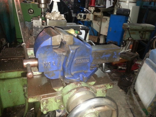 ขายปากกาเบอร์6