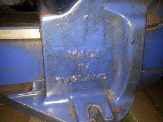 ขายปากกาเบอร์6