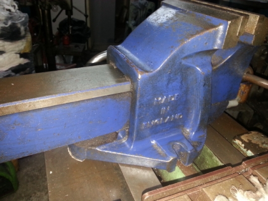 ขายปากกาเบอร์6