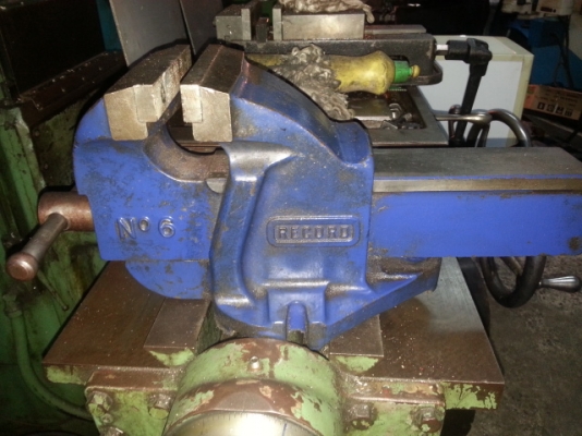 ขายปากกาเบอร์6