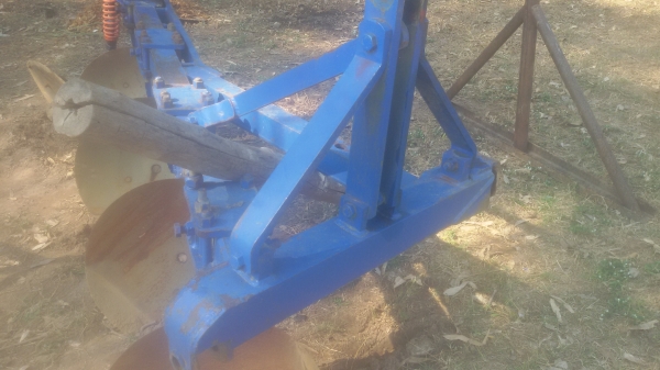 ผานสี่CMTรถไภฟอร์ด