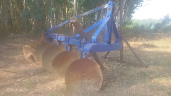 ผานสี่CMTรถไภฟอร์ด