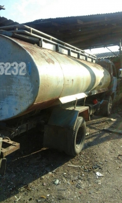 ขายอีซูซุKS22 ยกหัวได้ เครื่องดึครับ เอกสารพร้อม ชุดโอนครบ