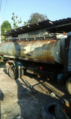 ขายอีซูซุKS22 ยกหัวได้ เครื่องดึครับ เอกสารพร้อม ชุดโอนครบ ขายอีซูซุKS22 ยกหัวได้ เครื่องดึครับ เอกสารพร้อม ชุดโอนครบ