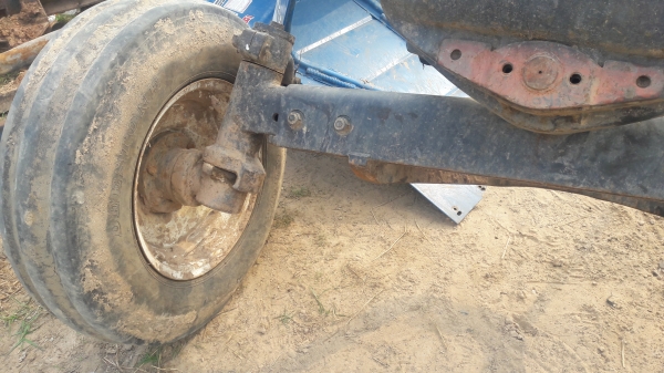 ขสยตามสภาพ ขสยตามสภาพ