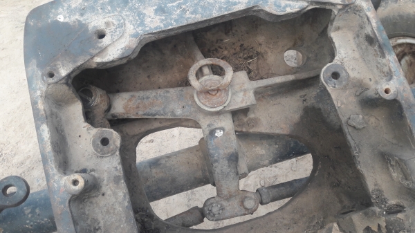 ขสยตามสภาพ ขสยตามสภาพ