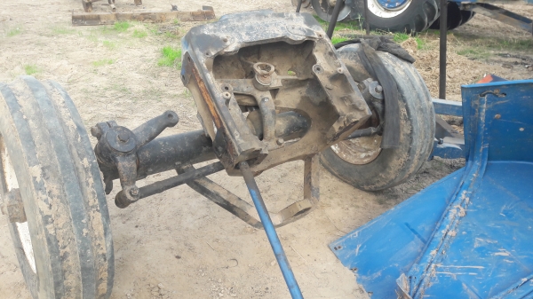 ขสยตามสภาพ