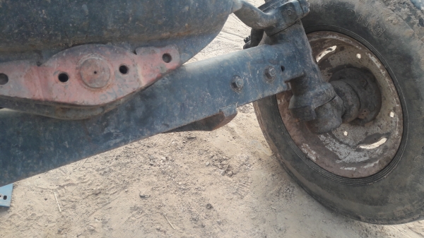 ขสยตามสภาพ ขสยตามสภาพ