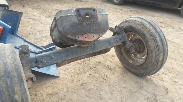 ขสยตามสภาพ ขสยตามสภาพ