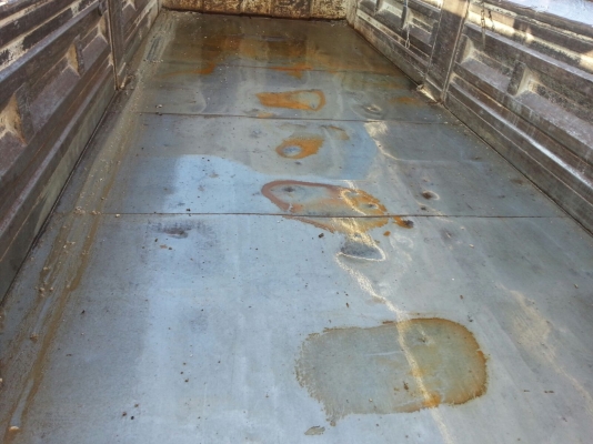 รถฮีโน่ 12 ล้อดั้ม FM1A  344 แรงม้า. ปี 53    สนใจติดต่อ  081 - 6079515