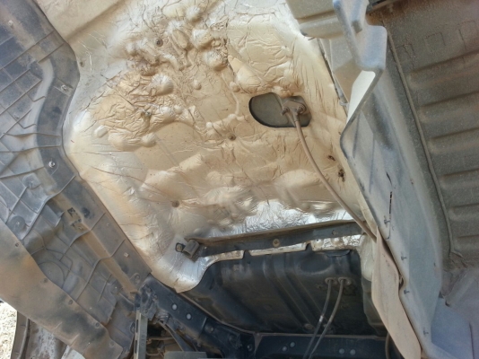 รถฮีโน่ 12 ล้อดั้ม FM1A  344 แรงม้า. ปี 53    สนใจติดต่อ  081 - 6079515