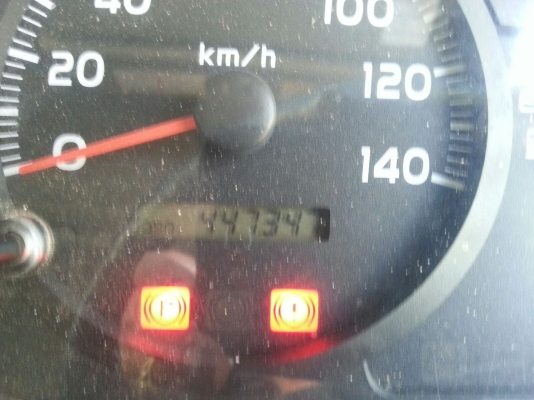 รถฮีโน่ 12 ล้อดั้ม FM1A  344 แรงม้า. ปี 53    สนใจติดต่อ  081 - 6079515