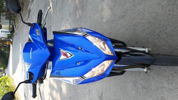 ขายคลิกสวยๆพร้อมใช้เครื่องเดิม ขายคลิกสวยๆพร้อมใช้เครื่องเดิม