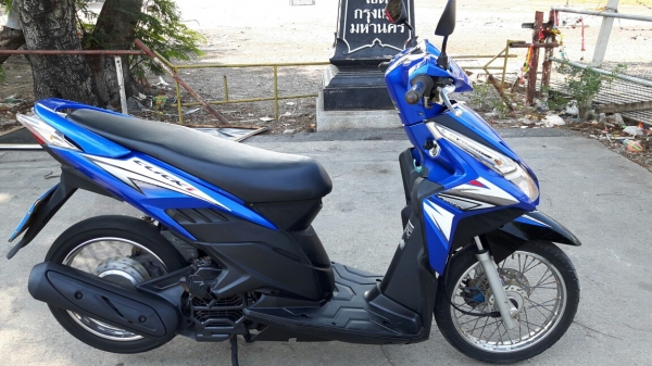 ขายคลิกสวยๆพร้อมใช้เครื่องเดิม