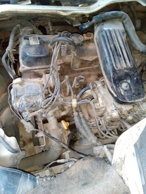 ขายราคาทุนครับ