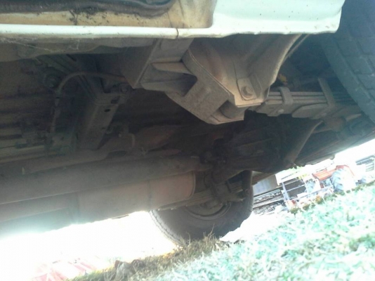 ขายราคาทุนครับ