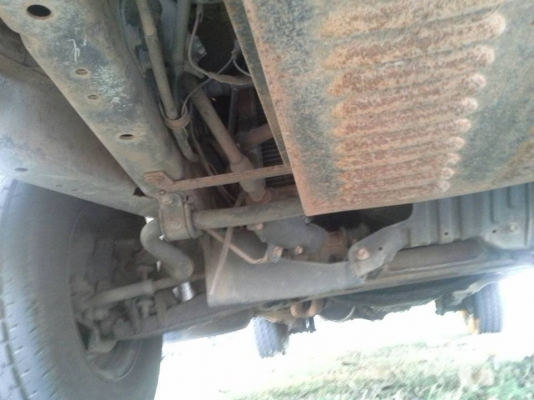 ขายราคาทุนครับ