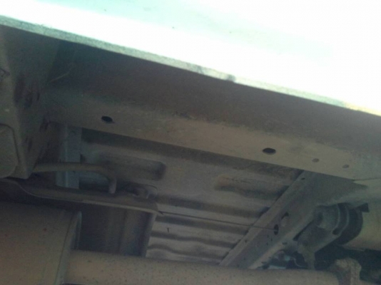 ขายราคาทุนครับ