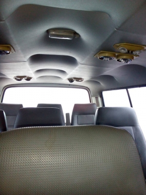 ขายราคาทุนครับ