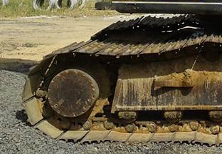 **880,000 บ.ต่อรอง/// แบคโฮ KOBELCO MARK-3 SK200 เก๋งเทาแท้ ไฟฟ้าครบ มีเล่มทะเบียน เดิมมบาง มือเดียวป้ายแดงจาก อริยะฯ **ขาย KOBELCO SK200 MARK  เก๋งเทาแท้ สภาพดี เดิมบาง ไฟครบ มีเล่มทะเบียน พร้อมใช้งาน HYD.EXCAVATOR KOBELCO MARK-3 SK200 S/N.YN-17xxx เก๋งเ