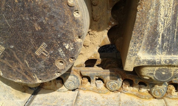 **880,000 บ.ต่อรอง/// แบคโฮ KOBELCO MARK-3 SK200 เก๋งเทาแท้ ไฟฟ้าครบ มีเล่มทะเบียน เดิมมบาง มือเดียวป้ายแดงจาก อริยะฯ **ขาย KOBELCO SK200 MARK  เก๋งเทาแท้ สภาพดี เดิมบาง ไฟครบ มีเล่มทะเบียน พร้อมใช้งาน HYD.EXCAVATOR KOBELCO MARK-3 SK200 S/N.YN-17xxx เก๋งเ