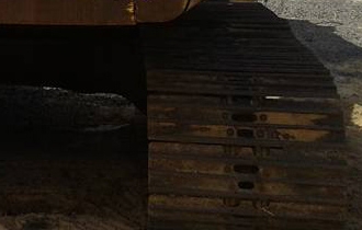 **880,000 บ.ต่อรอง/// แบคโฮ KOBELCO MARK-3 SK200 เก๋งเทาแท้ ไฟฟ้าครบ มีเล่มทะเบียน เดิมมบาง มือเดียวป้ายแดงจาก อริยะฯ **ขาย KOBELCO SK200 MARK  เก๋งเทาแท้ สภาพดี เดิมบาง ไฟครบ มีเล่มทะเบียน พร้อมใช้งาน HYD.EXCAVATOR KOBELCO MARK-3 SK200 S/N.YN-17xxx เก๋งเ