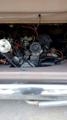 เลี้ยวล่าง ทะเบียนพร้อม สีใหม่ ของแต่งเยอะ เลี้ยวล่าง ทะเบียนพร้อม สีใหม่ ของแต่งเยอะ