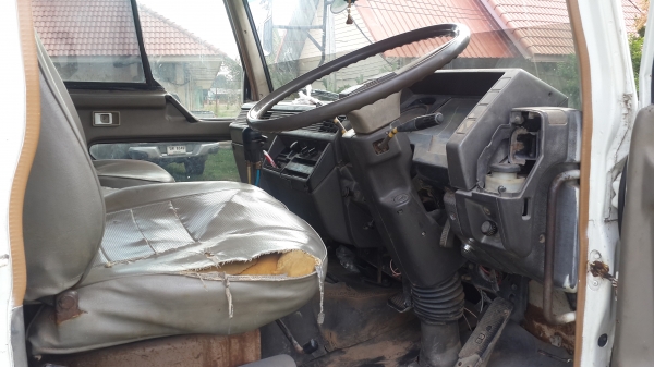 ขายด่วนไอ้หลงเบรคใหญ่ซีเรี่ยนสูง5852 เทรนเลอร์หางปลาขึ้นแบ็คโฮ รถเกี่ยว สภาพพร้อมใช้โทร0856842587